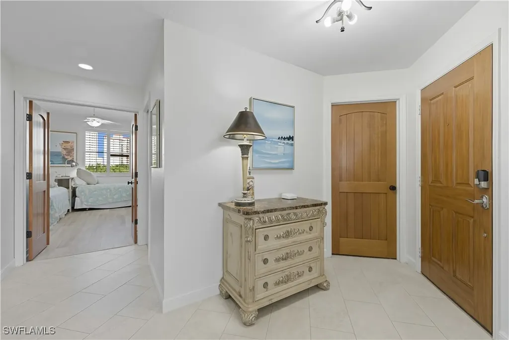 7040 Pelican Bay Boulevard Naples FL 34108