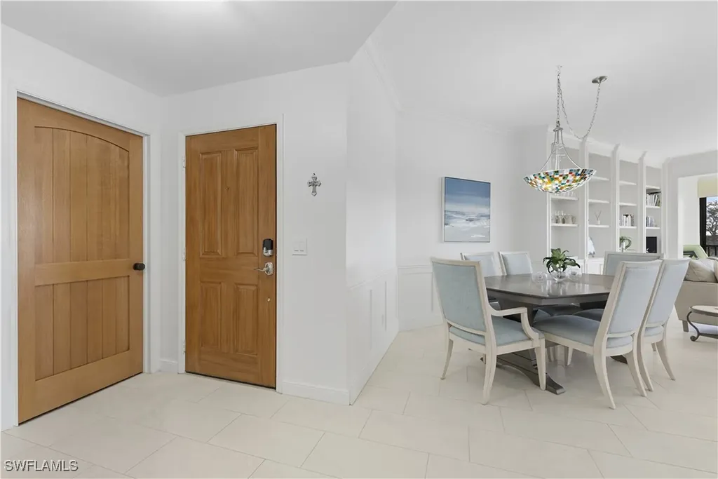 7040 Pelican Bay Boulevard Naples FL 34108