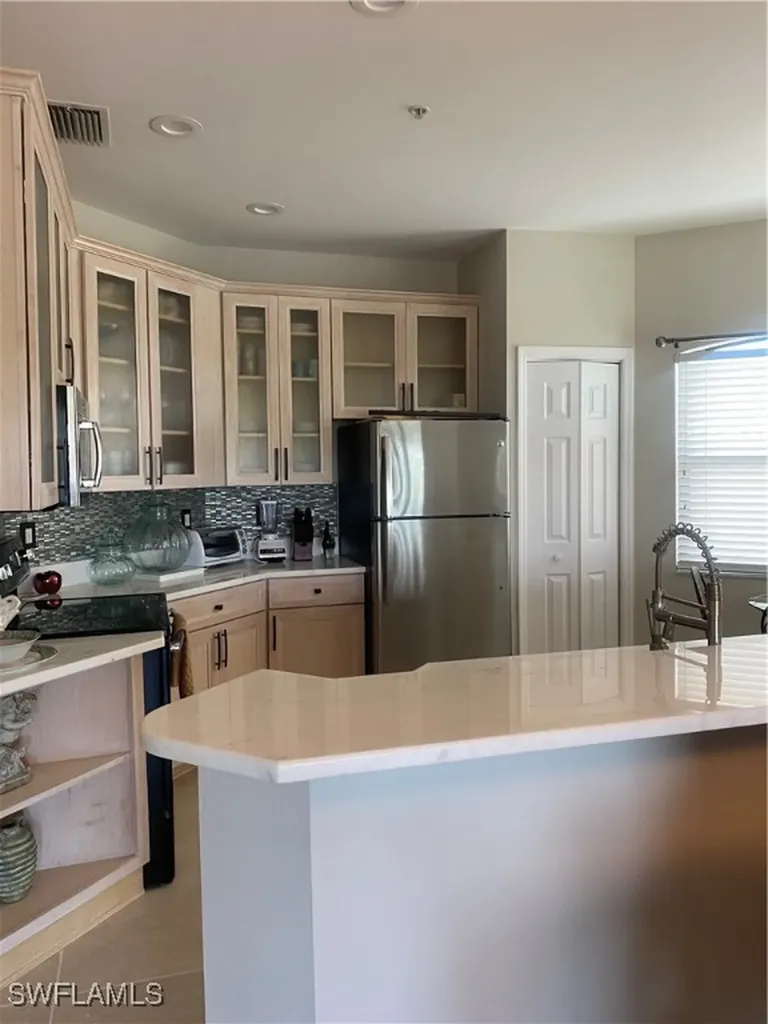 210 Vintage Circle Naples FL 34119