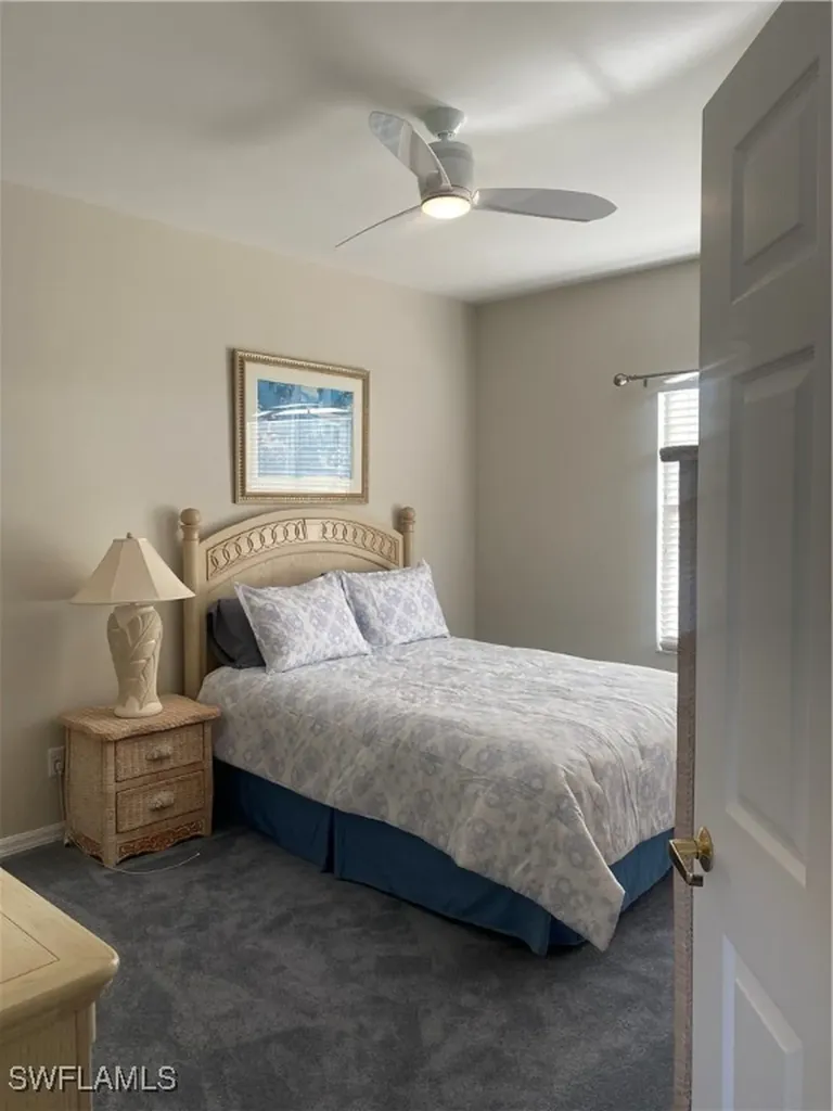 210 Vintage Circle Naples FL 34119