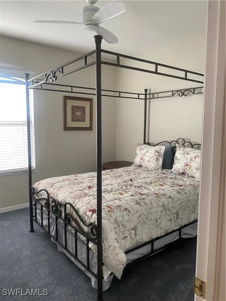 210 Vintage Circle Naples FL 34119