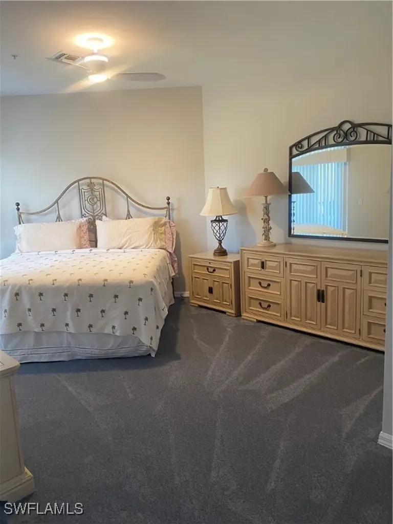 210 Vintage Circle Naples FL 34119