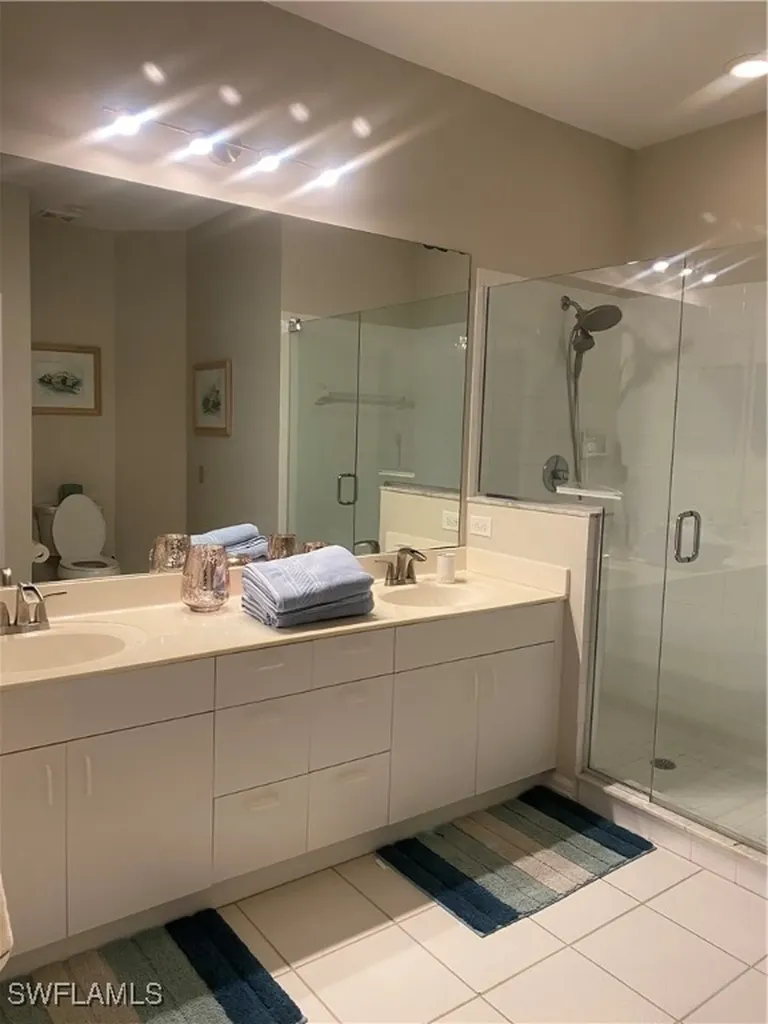 210 Vintage Circle Naples FL 34119