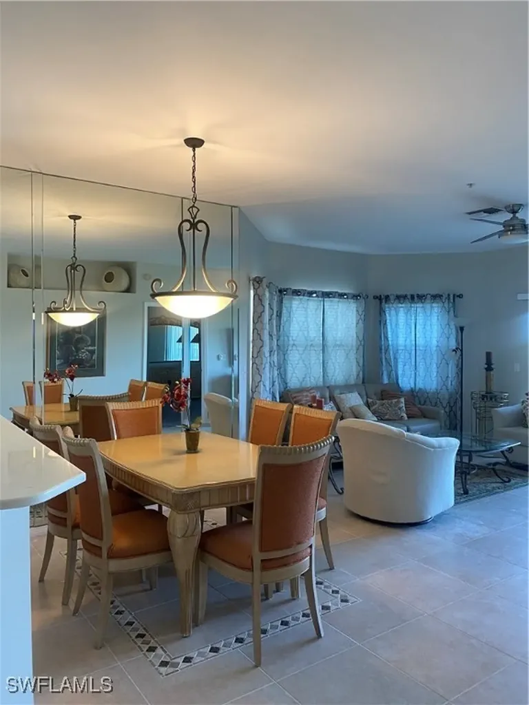 210 Vintage Circle Naples FL 34119