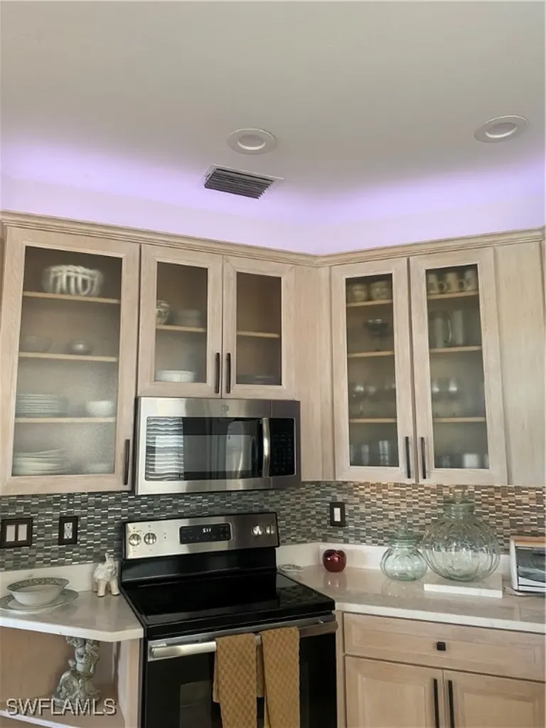 210 Vintage Circle Naples FL 34119