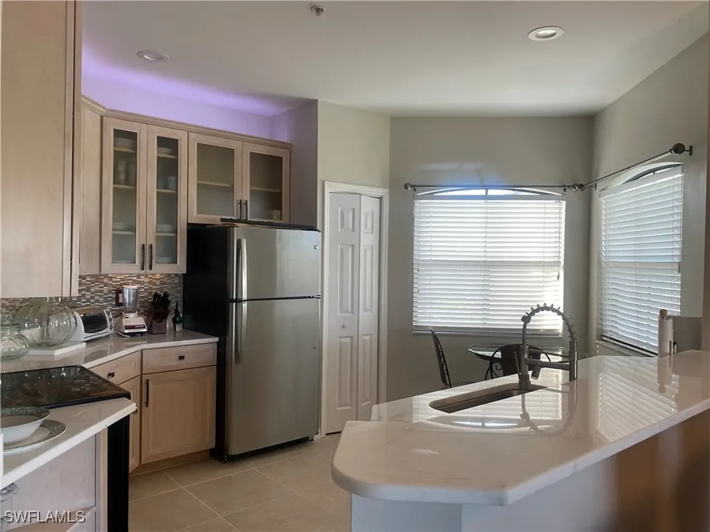 210 Vintage Circle Naples FL 34119