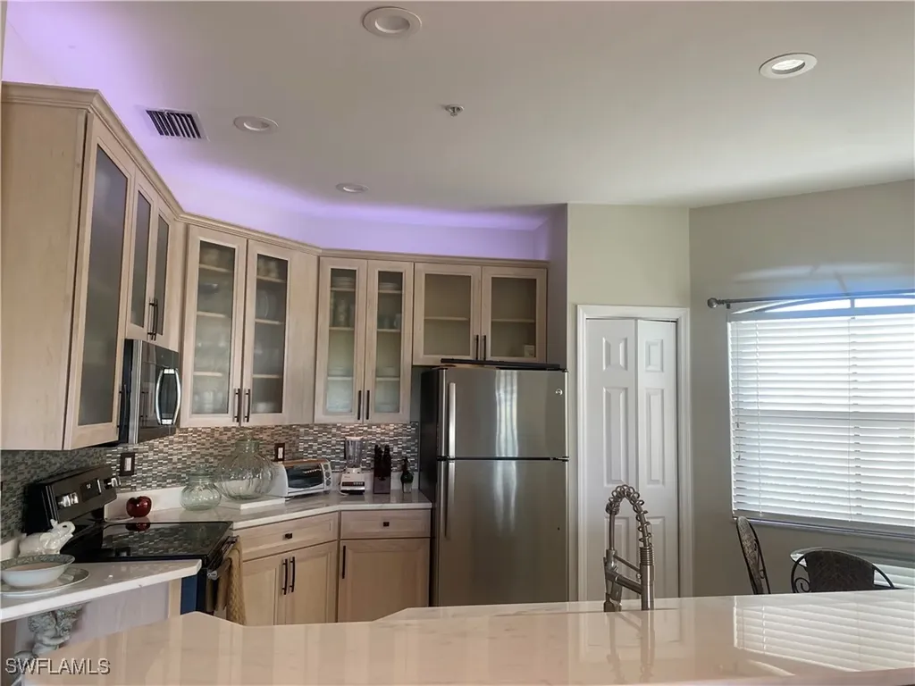 210 Vintage Circle Naples FL 34119