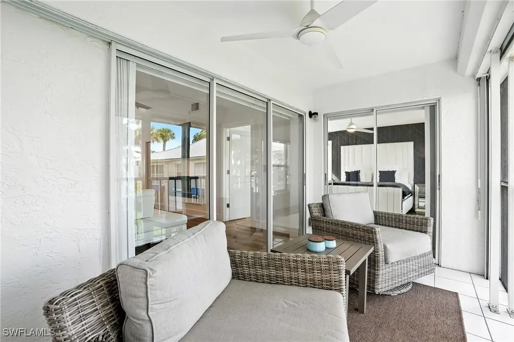 876 Gulf Pavilion Drive Naples FL 34108