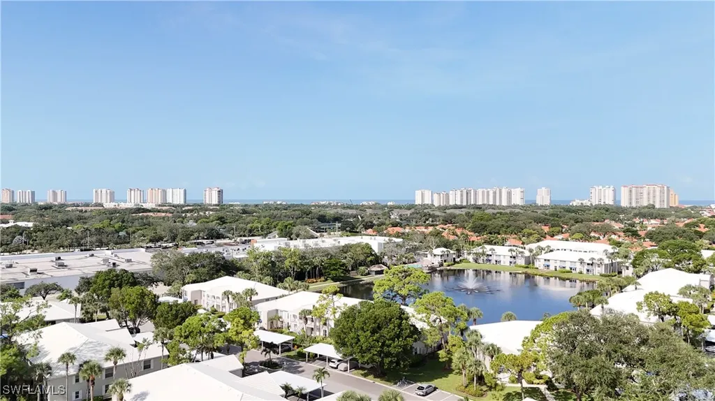 876 Gulf Pavilion Drive Naples FL 34108