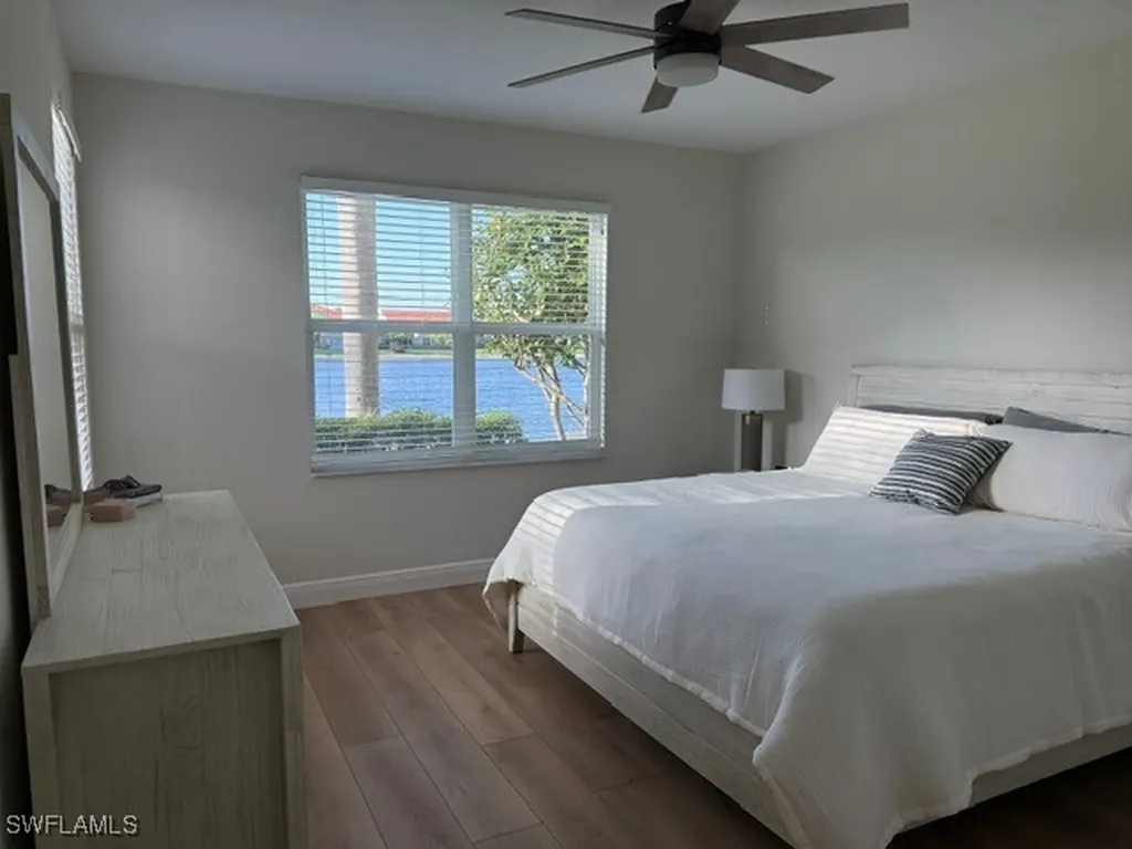 2525 Aspen Creek Lane Naples FL 34119
