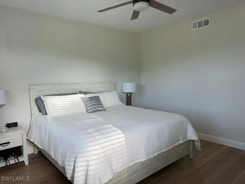 2525 Aspen Creek Lane Naples FL 34119