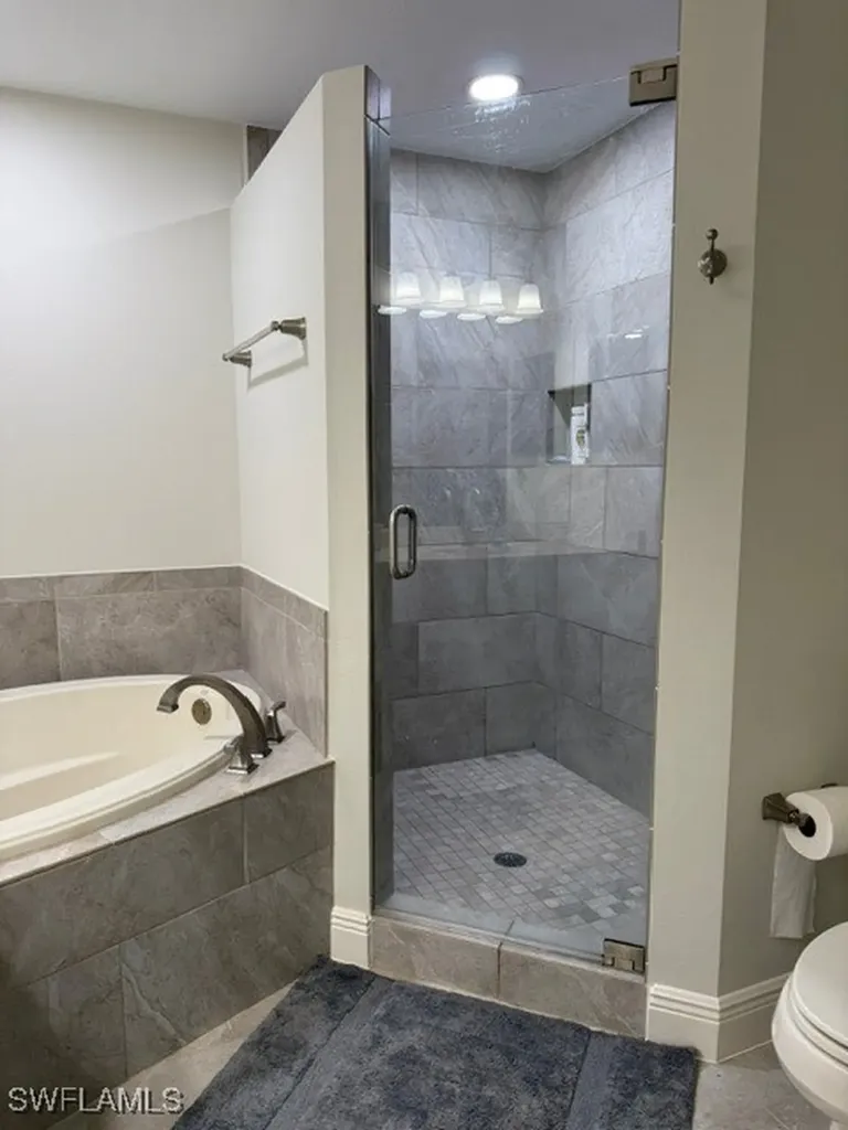 2525 Aspen Creek Lane Naples FL 34119