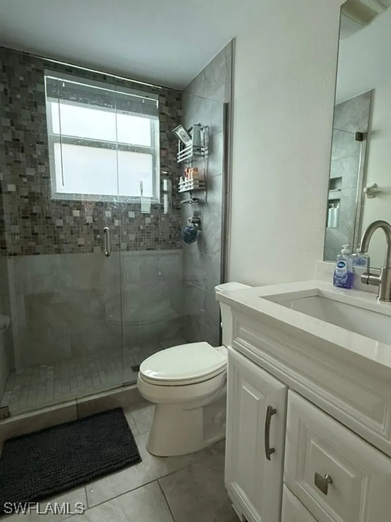 2525 Aspen Creek Lane Naples FL 34119