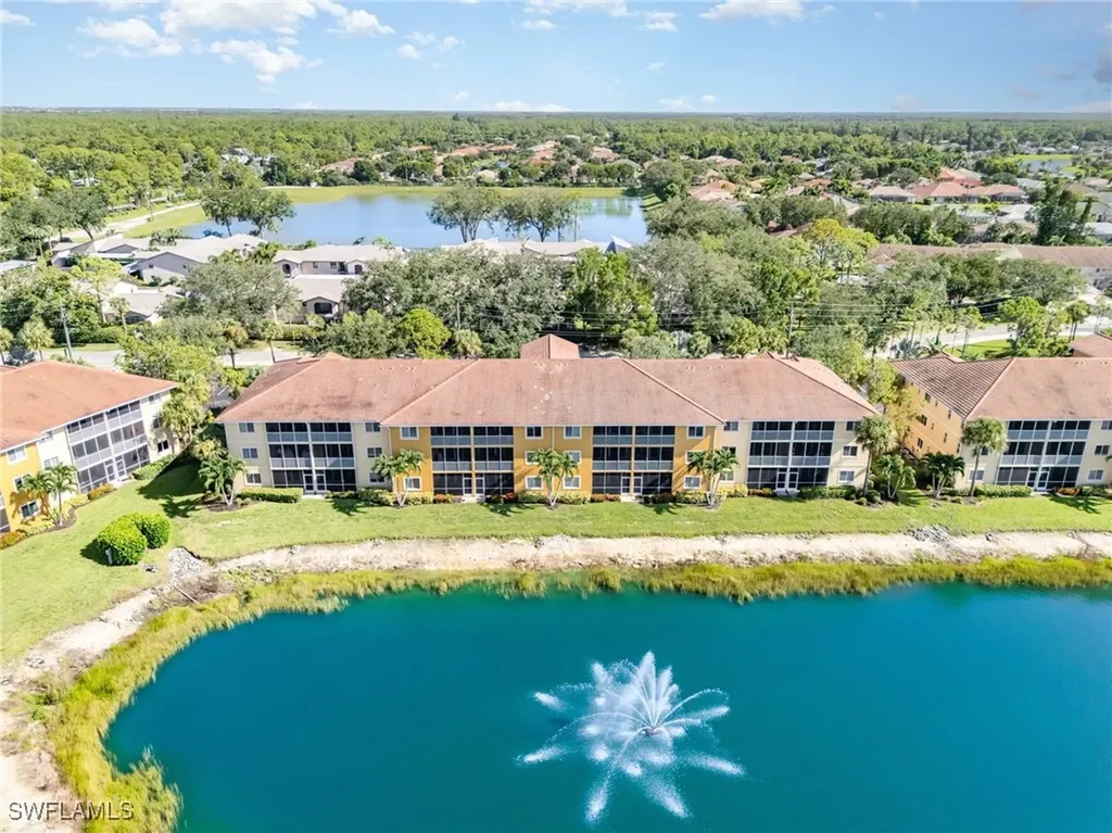 10020 Maddox Lane Bonita Springs FL 34135