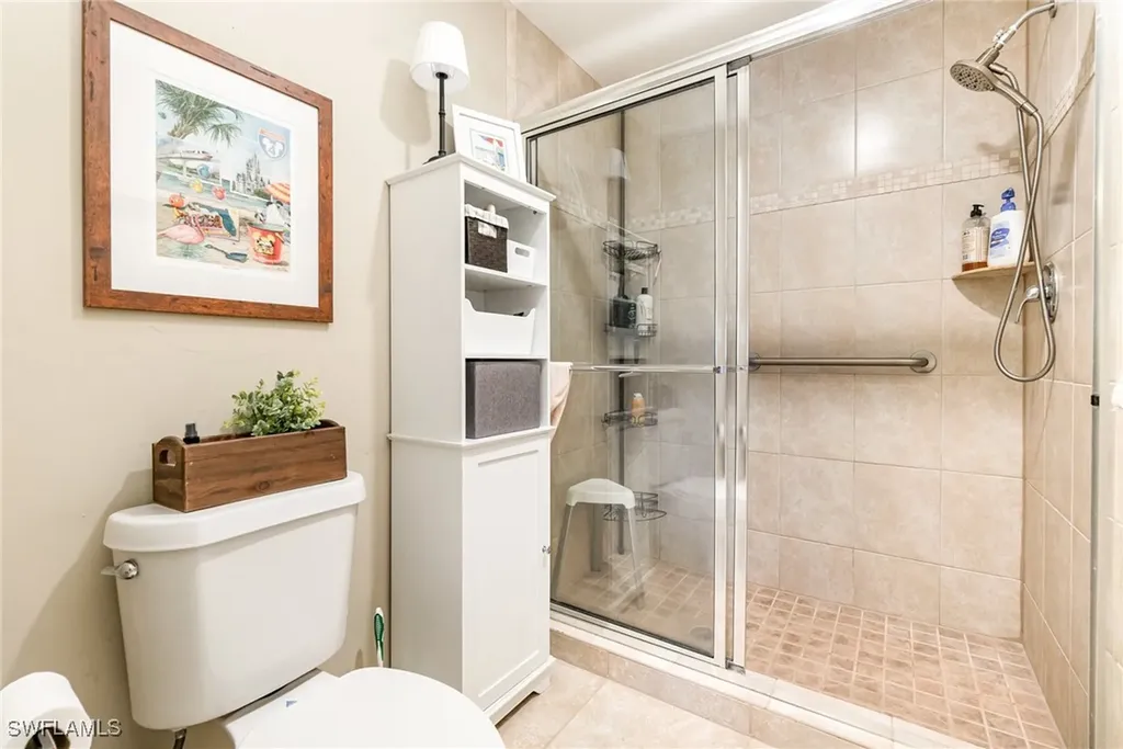 10020 Maddox Lane Bonita Springs FL 34135