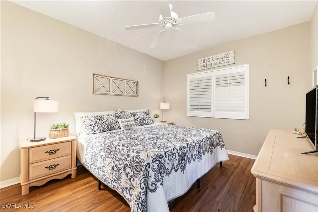 10020 Maddox Lane Bonita Springs FL 34135