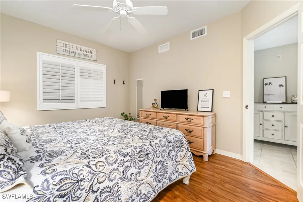 10020 Maddox Lane Bonita Springs FL 34135