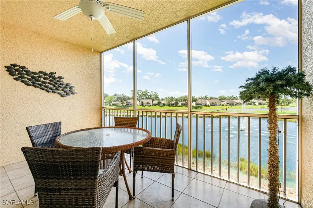 10020 Maddox Lane Bonita Springs FL 34135