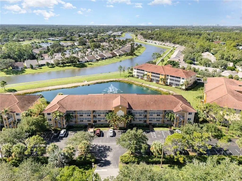 10020 Maddox Lane Bonita Springs FL 34135