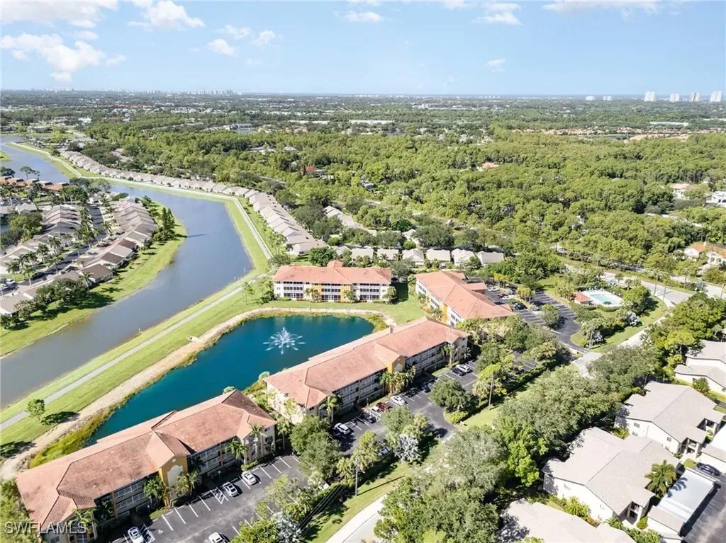 10020 Maddox Lane Bonita Springs FL 34135