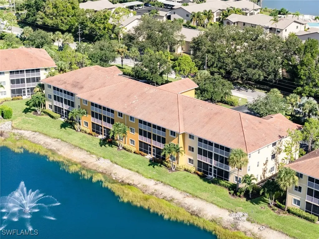 10020 Maddox Lane Bonita Springs FL 34135