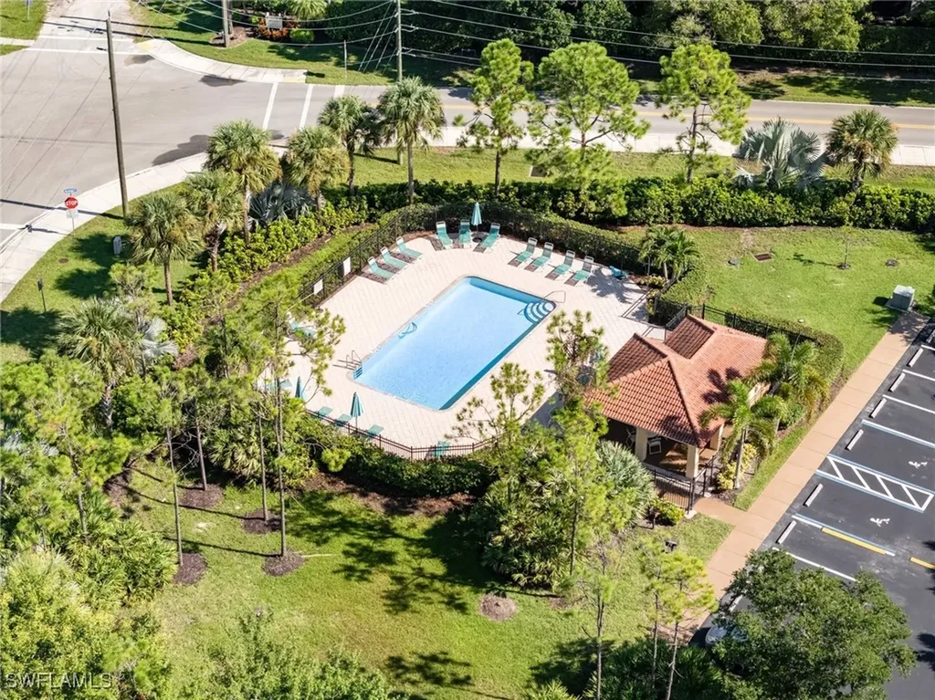 10020 Maddox Lane Bonita Springs FL 34135