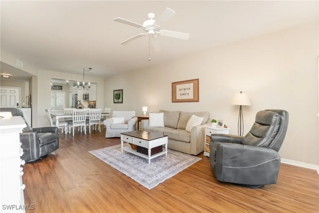 10020 Maddox Lane Bonita Springs FL 34135