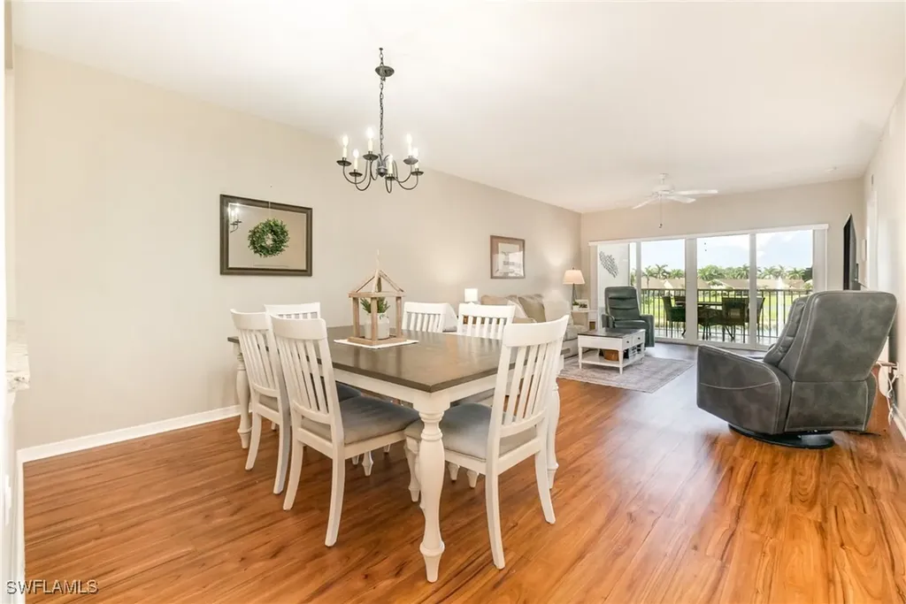 10020 Maddox Lane Bonita Springs FL 34135