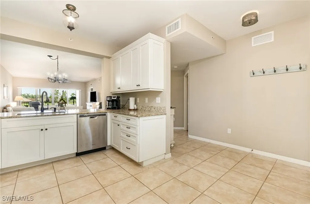 10020 Maddox Lane Bonita Springs FL 34135