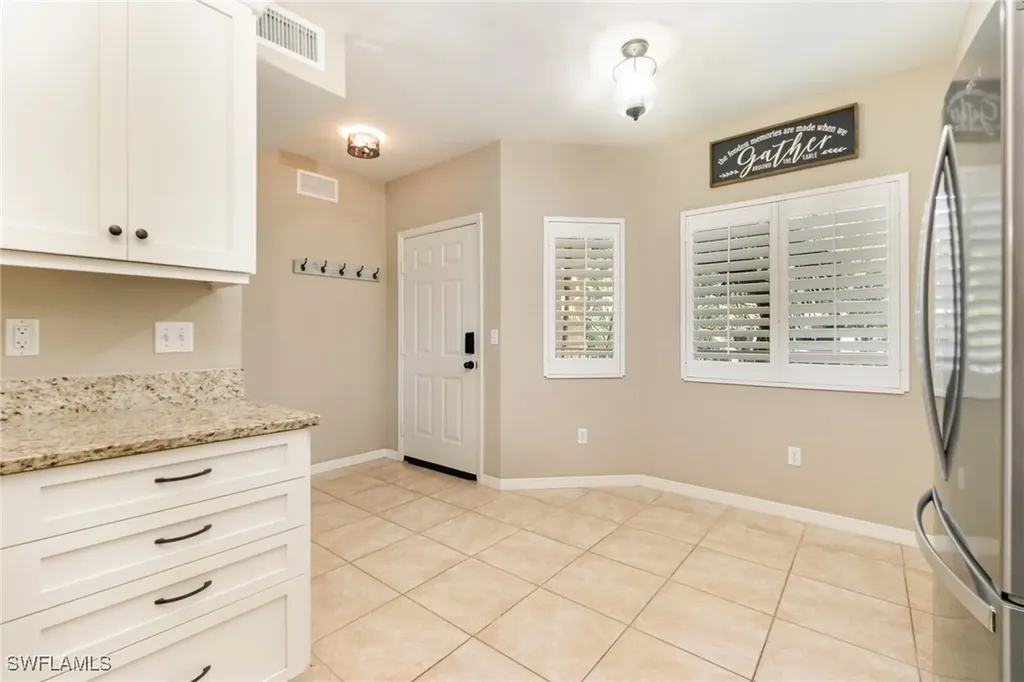 10020 Maddox Lane Bonita Springs FL 34135