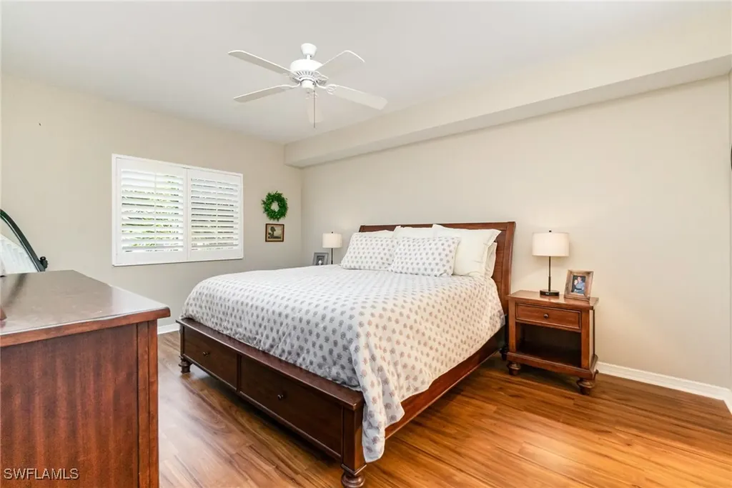 10020 Maddox Lane Bonita Springs FL 34135