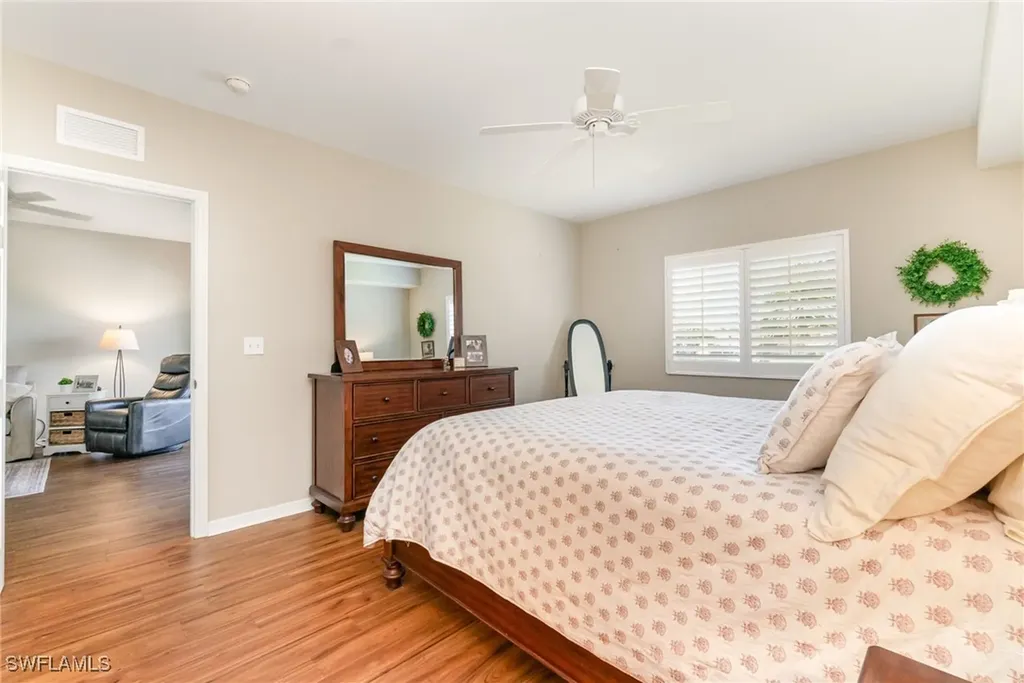 10020 Maddox Lane Bonita Springs FL 34135