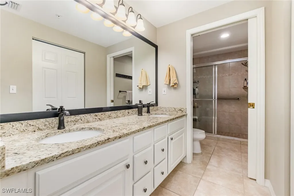 10020 Maddox Lane Bonita Springs FL 34135