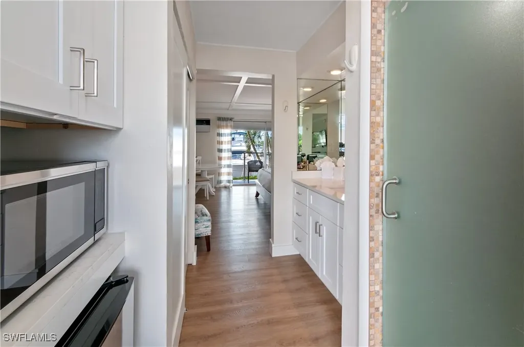 900 Broad Avenue S Naples FL 34102