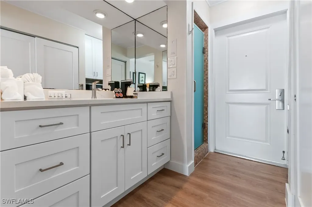 900 Broad Avenue S Naples FL 34102