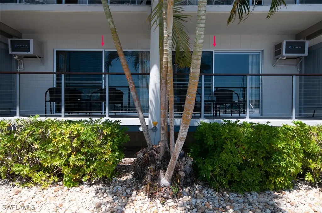 900 Broad Avenue S Naples FL 34102