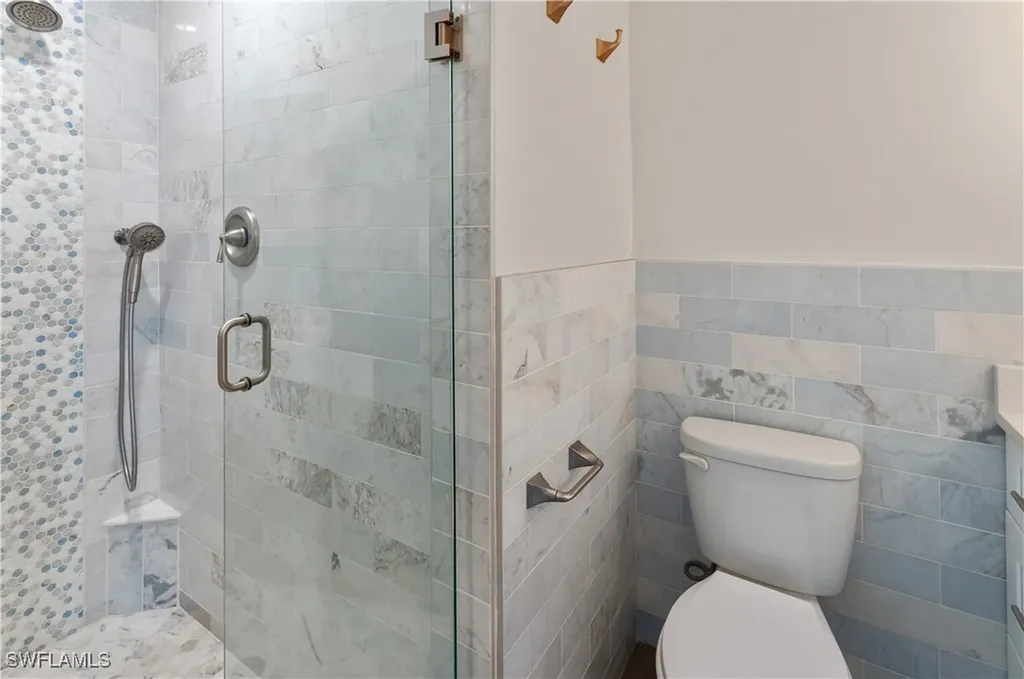 900 Broad Avenue S Naples FL 34102