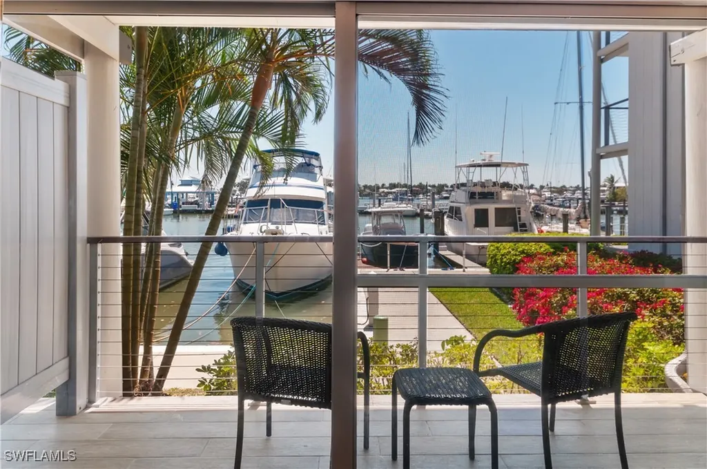 900 Broad Avenue S Naples FL 34102