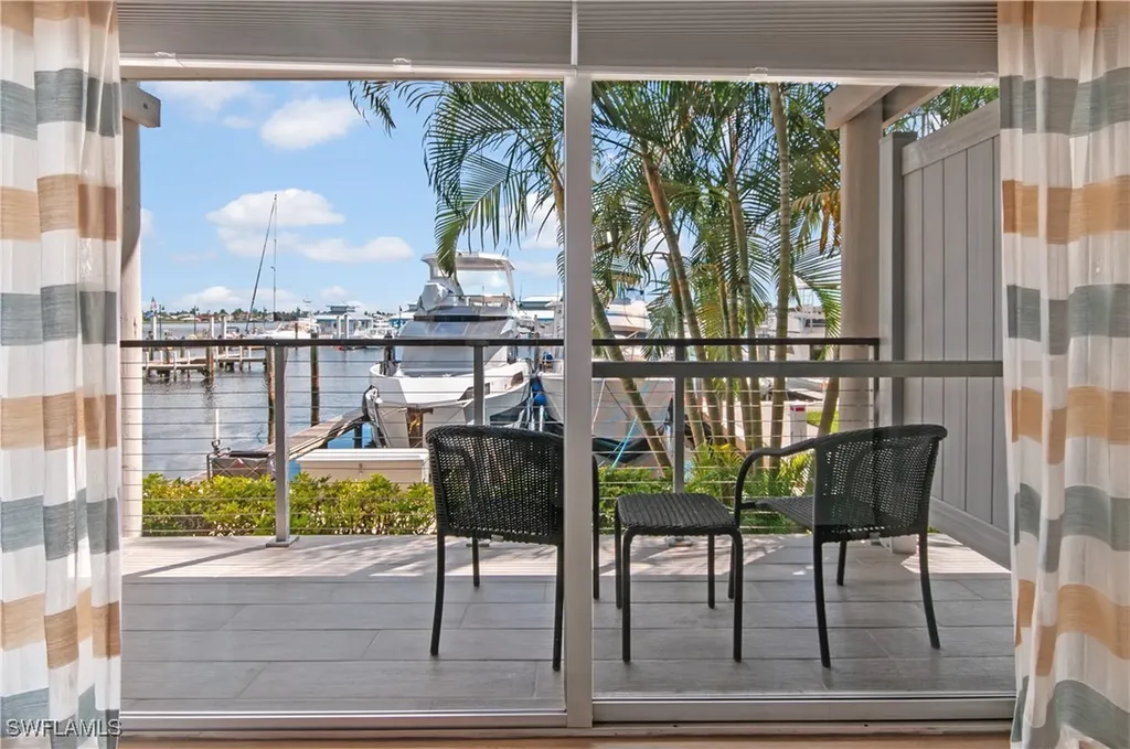 900 Broad Avenue S Naples FL 34102
