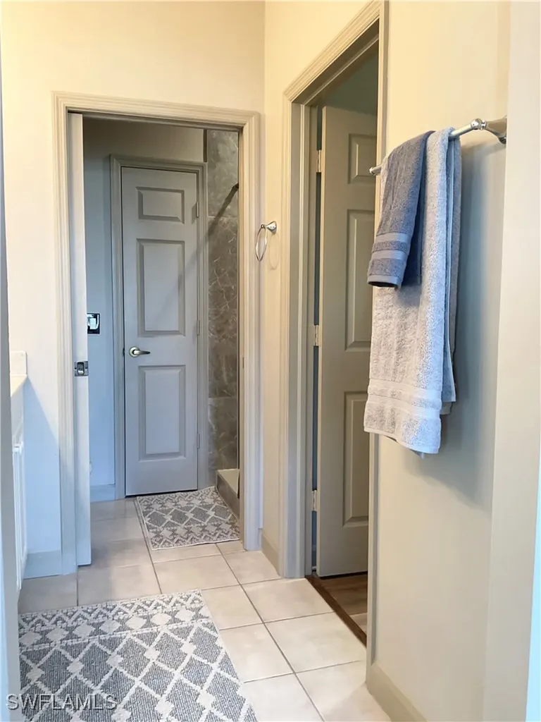 3060 Horizon Lane Naples FL 34109