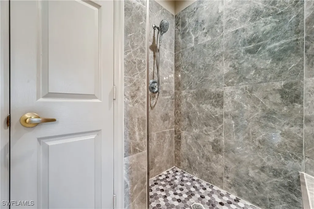 3060 Horizon Lane Naples FL 34109