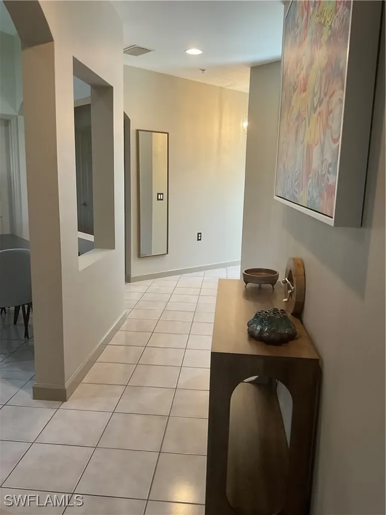 3060 Horizon Lane Naples FL 34109