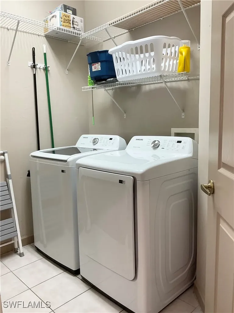 3060 Horizon Lane Naples FL 34109