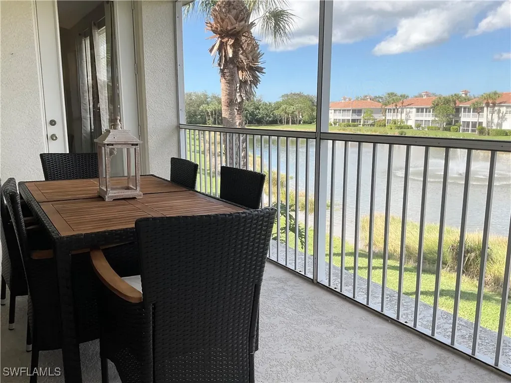3060 Horizon Lane Naples FL 34109