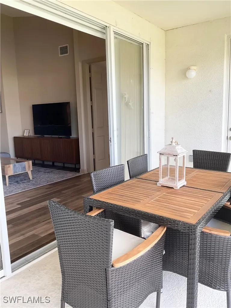 3060 Horizon Lane Naples FL 34109
