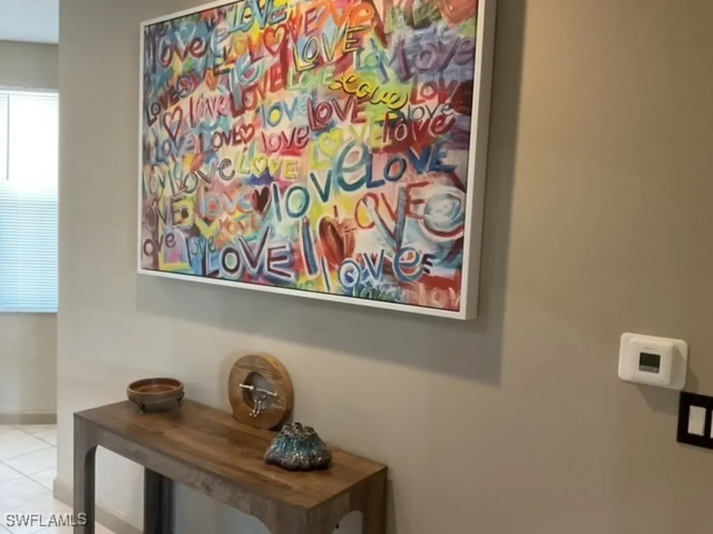 3060 Horizon Lane Naples FL 34109