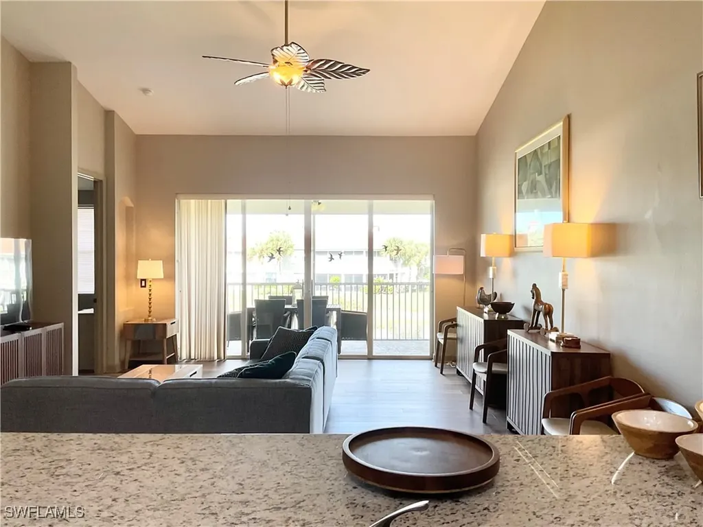 3060 Horizon Lane Naples FL 34109