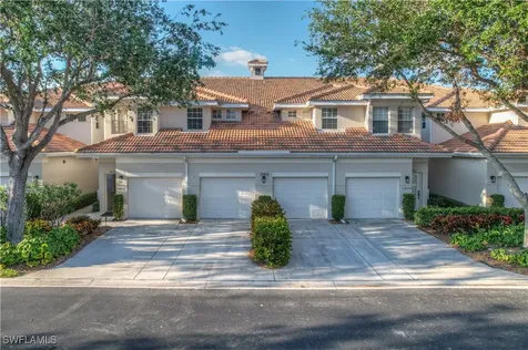 3060 Horizon Lane Naples FL 34109