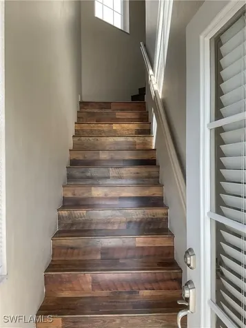 3060 Horizon Lane Naples FL 34109