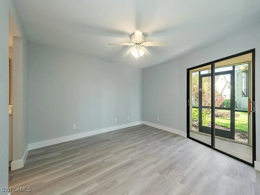 12581 Kelly Sands Way Fort Myers FL 33908
